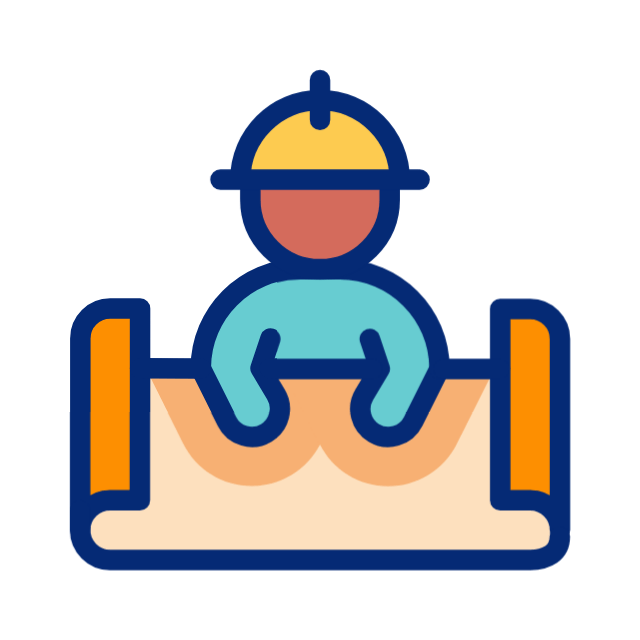Engineering design representation