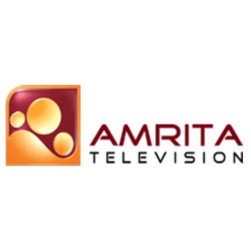 Amrita
